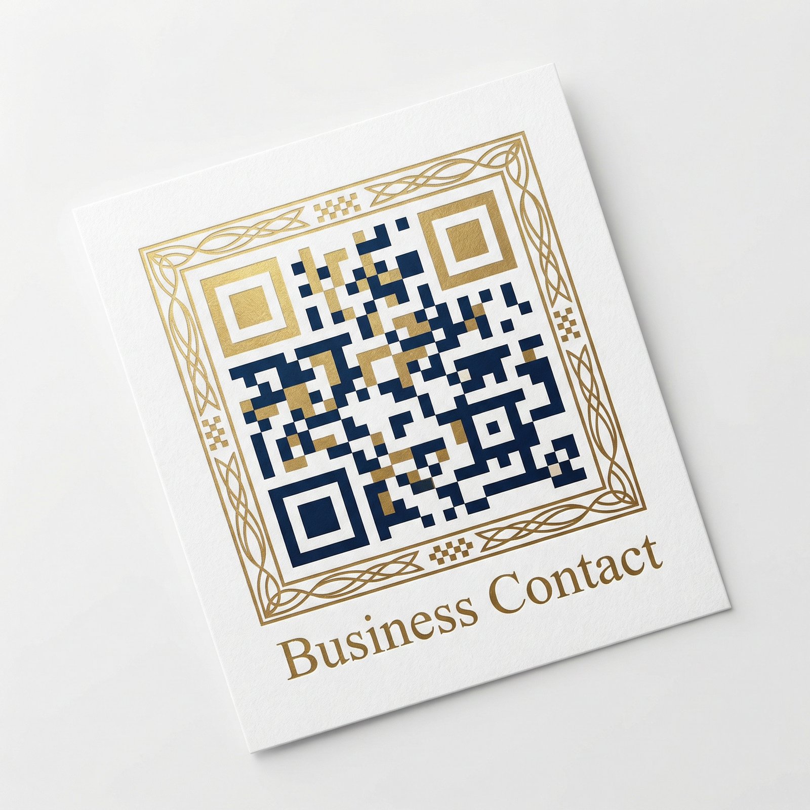 国产自拍商务二维码