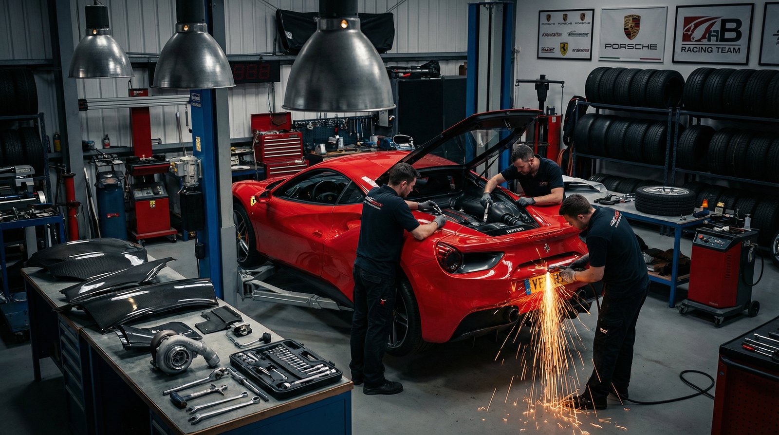 国产自拍网红精选视频