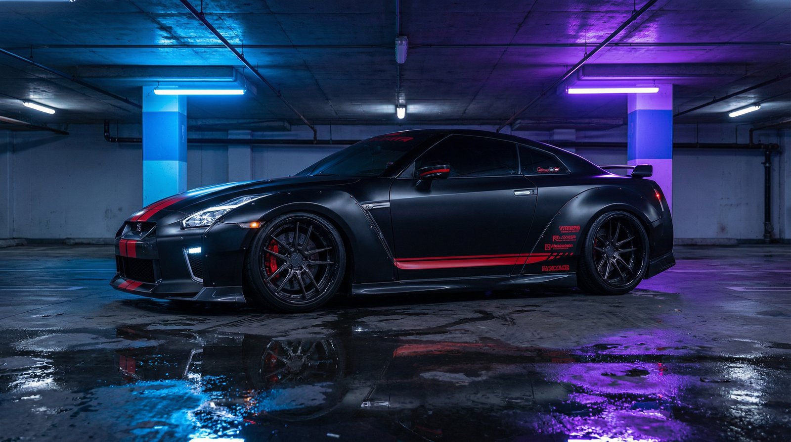 国产自拍网红GTR视频