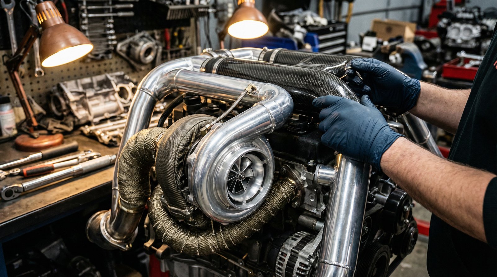 国产自拍 AI精选视频