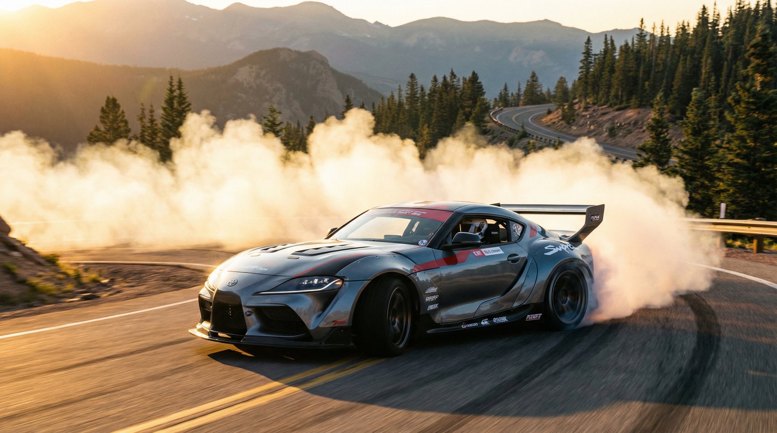 国产自拍网红漂移视频