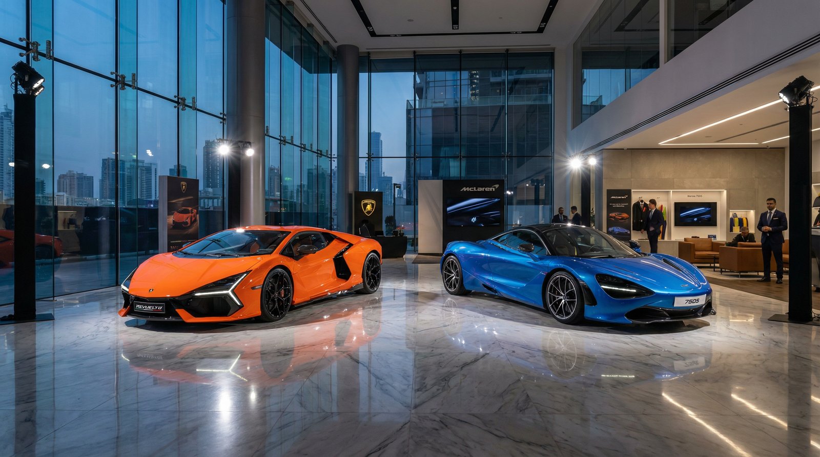 国产自拍 AI场景视频