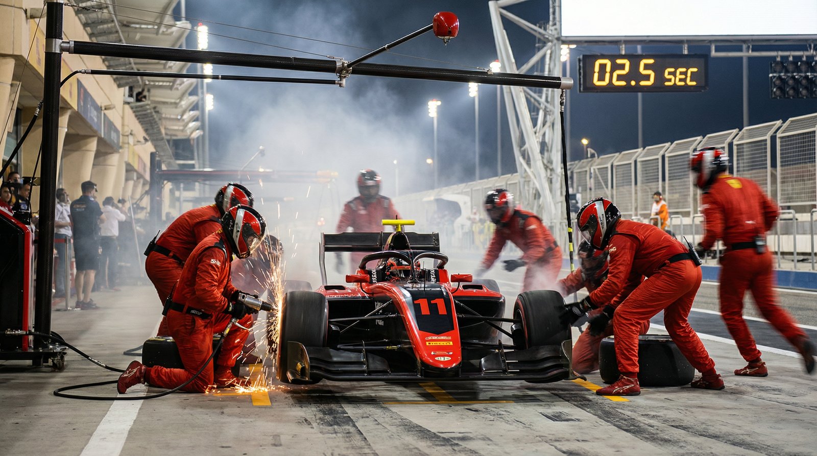 国产自拍网红赛车视频