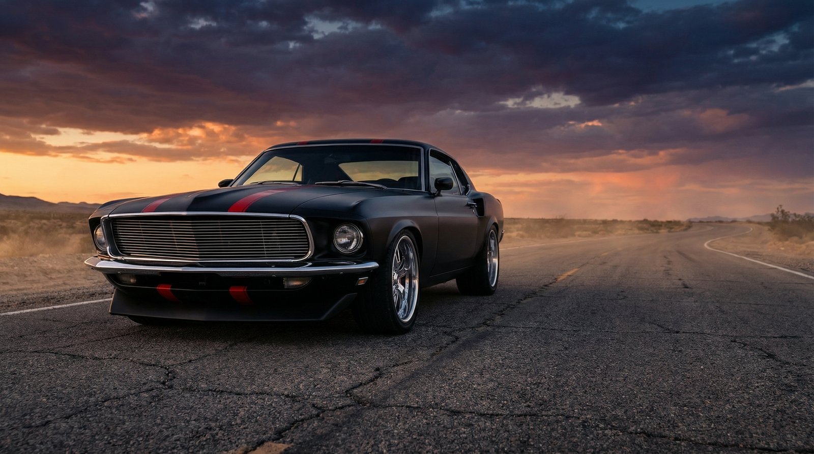 国产自拍 AI剪辑视频