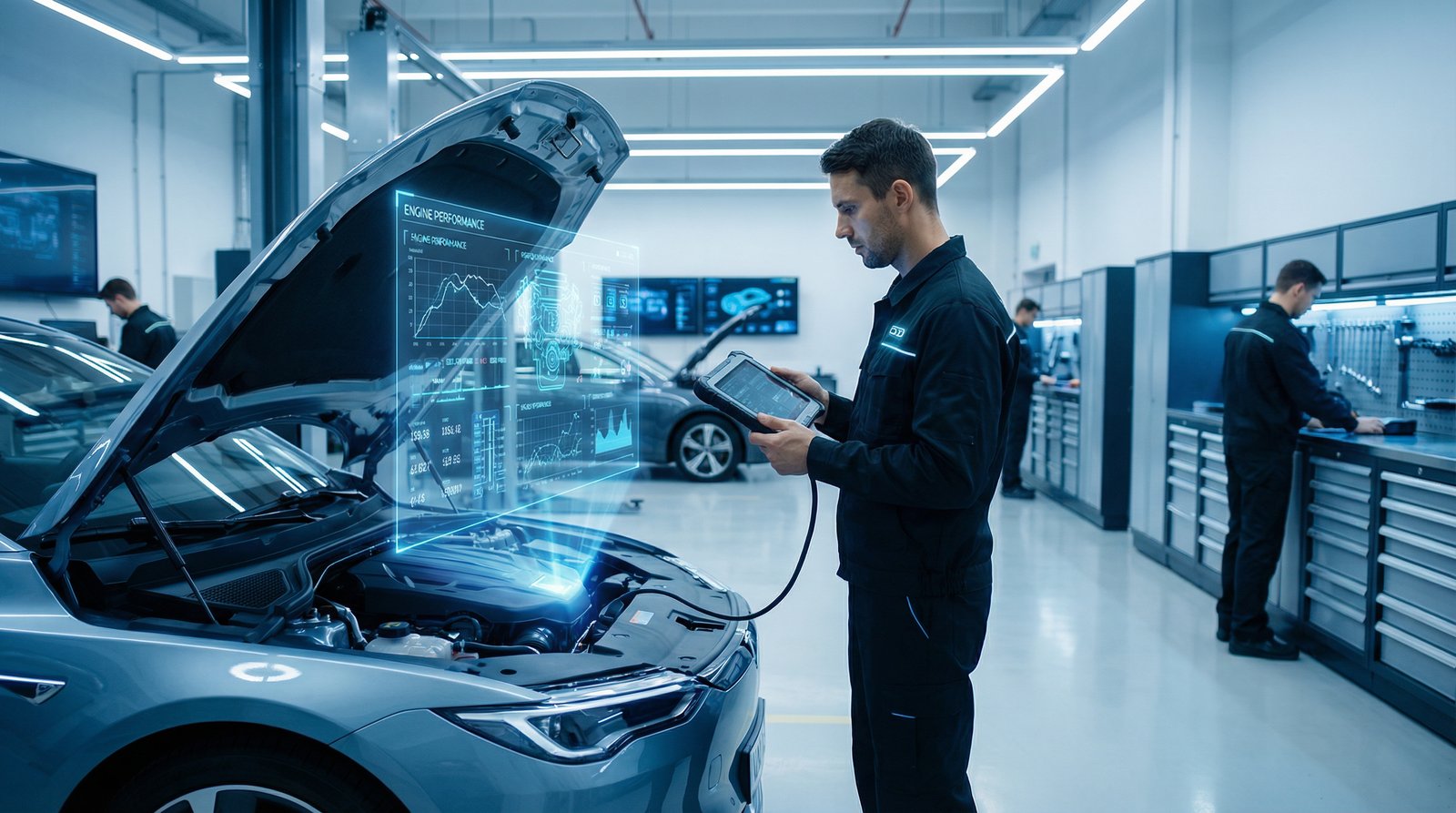 国产自拍 AI视频